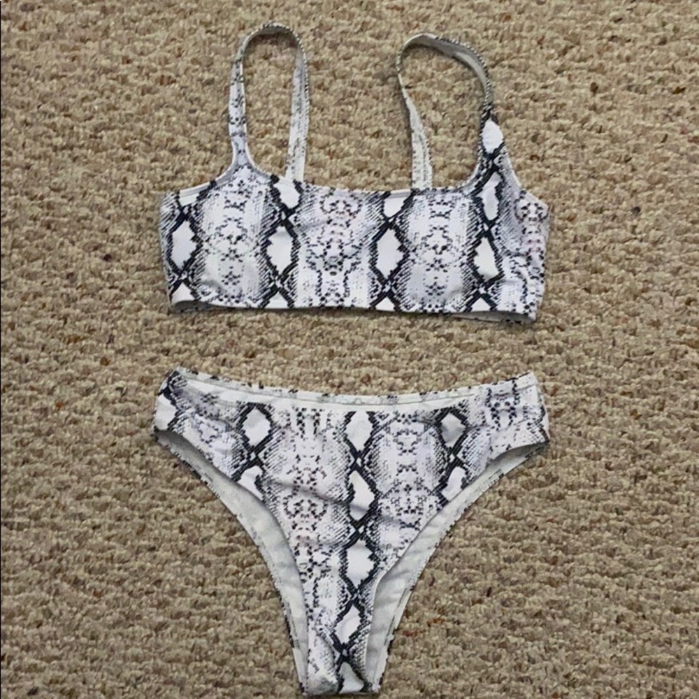 bikini set